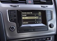 Volkswagen Golf Hatchback 1,2 l 77 kw