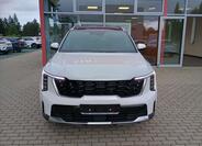 KIA Sorento 5