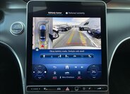 Mercedes-Benz Třídy C 19