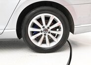 Volkswagen Passat 32