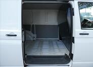 Volkswagen Transporter 11