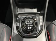 Hyundai Tucson SUV 1,6 l 117 kw