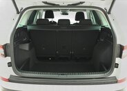 Škoda Kodiaq SUV / Terénní 2,0 l 147 kw