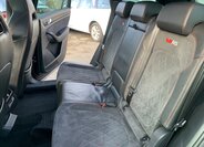 Škoda Kodiaq SUV 2,0 l 176 kw