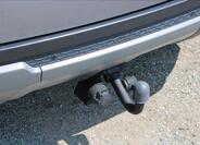 Land Rover Range Rover Evoque 24