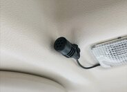 Ostatní Ostatní 16