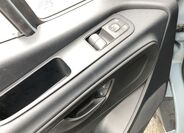 Mercedes-Benz Sprinter 23