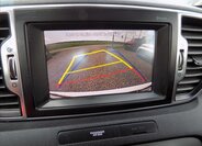 KIA Sportage SUV 1,7 l 85 kw