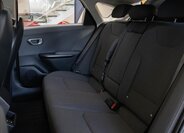 KIA Ostatní Ostatní 0,0 0