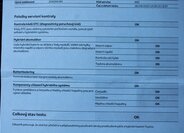 Toyota Corolla Kombi 2,0 l 112 kw