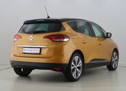 Renault Scénic 5