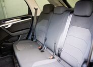 Volkswagen Touareg 23