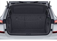 Škoda Kamiq CUV 0,0 85 kw