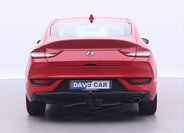 Hyundai i30 Liftback 1,6 l 100 kw