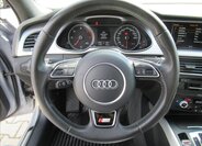 Audi A4 14