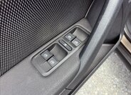 Škoda Yeti SUV / Terénní 1,2 l 77 kw