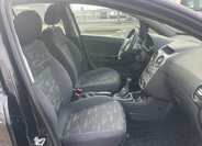 Opel Corsa Hatchback 1,2 l 63 kw