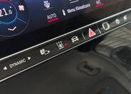 Mercedes-Benz GLC SUV / Terénní 2,0 l 162 kw