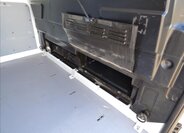 Ford Transit Custom Ostatní 2,0 l 96 kw