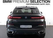 BMW X6 4