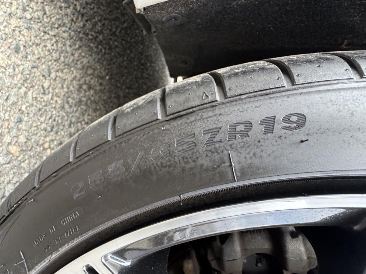 BMW Řada 3 Kombi 2,0 l 105 kw