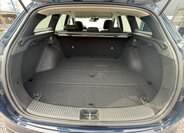 Hyundai i30 Kombi 1,5 l 103 kw