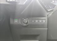 DS Automobiles DS7 22