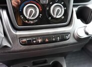 Citroën Jumper Ostatní 2,2 l 103 kw