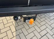 Citroën Jumper Skříň 2,2 l 132 kw