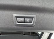 BMW X1 SUV 2,0 l 110 kw