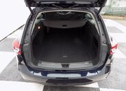 Opel Insignia Kombi 1,6 l 100 kw