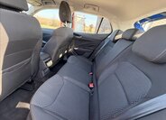 Škoda Fabia Hatchback 999,0 81 kw