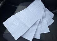 Suzuki Grand Vitara SUV / Terénní 2,0 l 94 kw