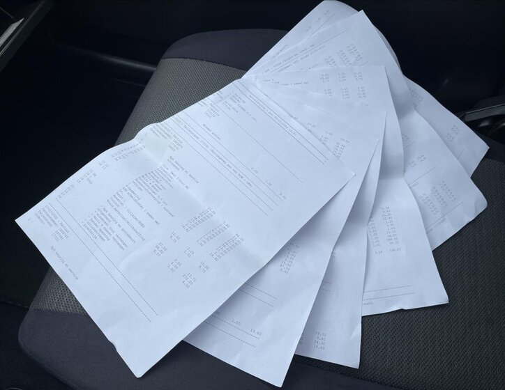 Suzuki Grand Vitara SUV / Terénní 2,0 l 94 kw