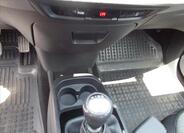 Citroën C4 Picasso 20