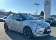 Citroën DS3 18