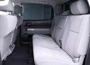 Toyota Tundra Pick-up 5,7 l 285 kw