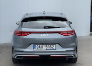 KIA ProCeed 22