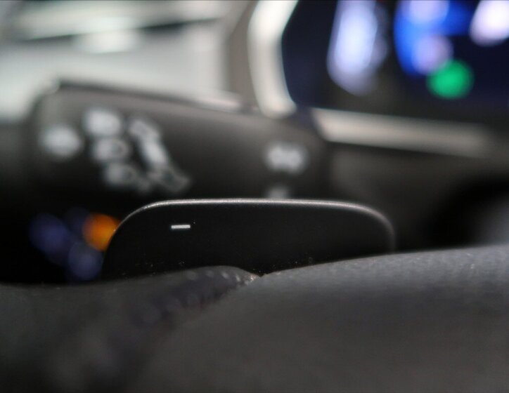 Volkswagen Passat Kombi 2,0 l 147 kw