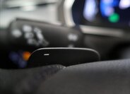 Volkswagen Passat Kombi 2,0 l 147 kw