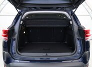 Citroën C5 Aircross 11