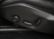 Volvo XC90 SUV 2,0 l 173 kw