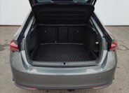 Škoda Octavia Liftback 1,5 l 85 kw