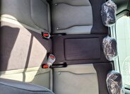 KIA Sportage SUV / Terénní 1,6 l 117 kw