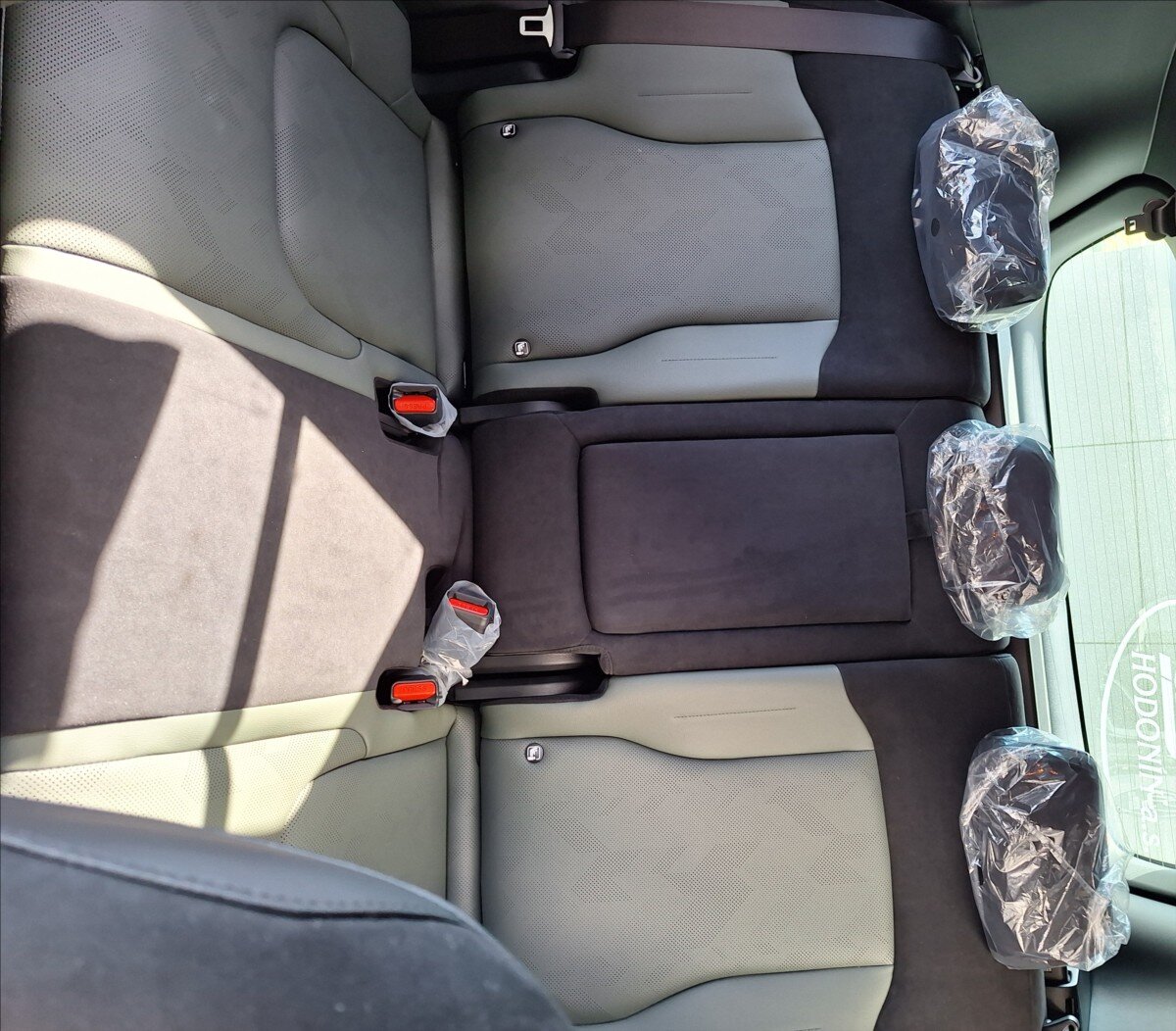 KIA Sportage SUV / Terénní 1,6 l 117 kw