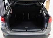 BMW X1 SUV 2,0 l 110 kw