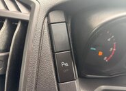 Ford Transit Skříň 2,0 l 96 kw