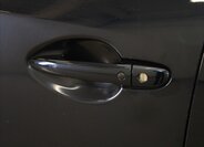 Mazda 3 Hatchback 2,0 l 121 kw