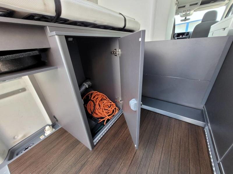 Volkswagen Ostatní Ostatní 2,0 l 130 kw