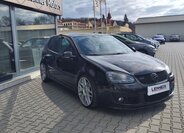Volkswagen Golf Hatchback 2,0 l 147 kw